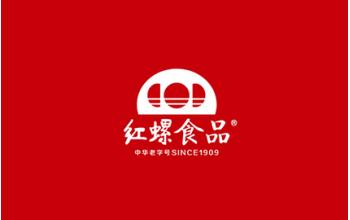 红螺食品（百年老字号）